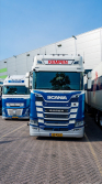20260510-Kempen--00020